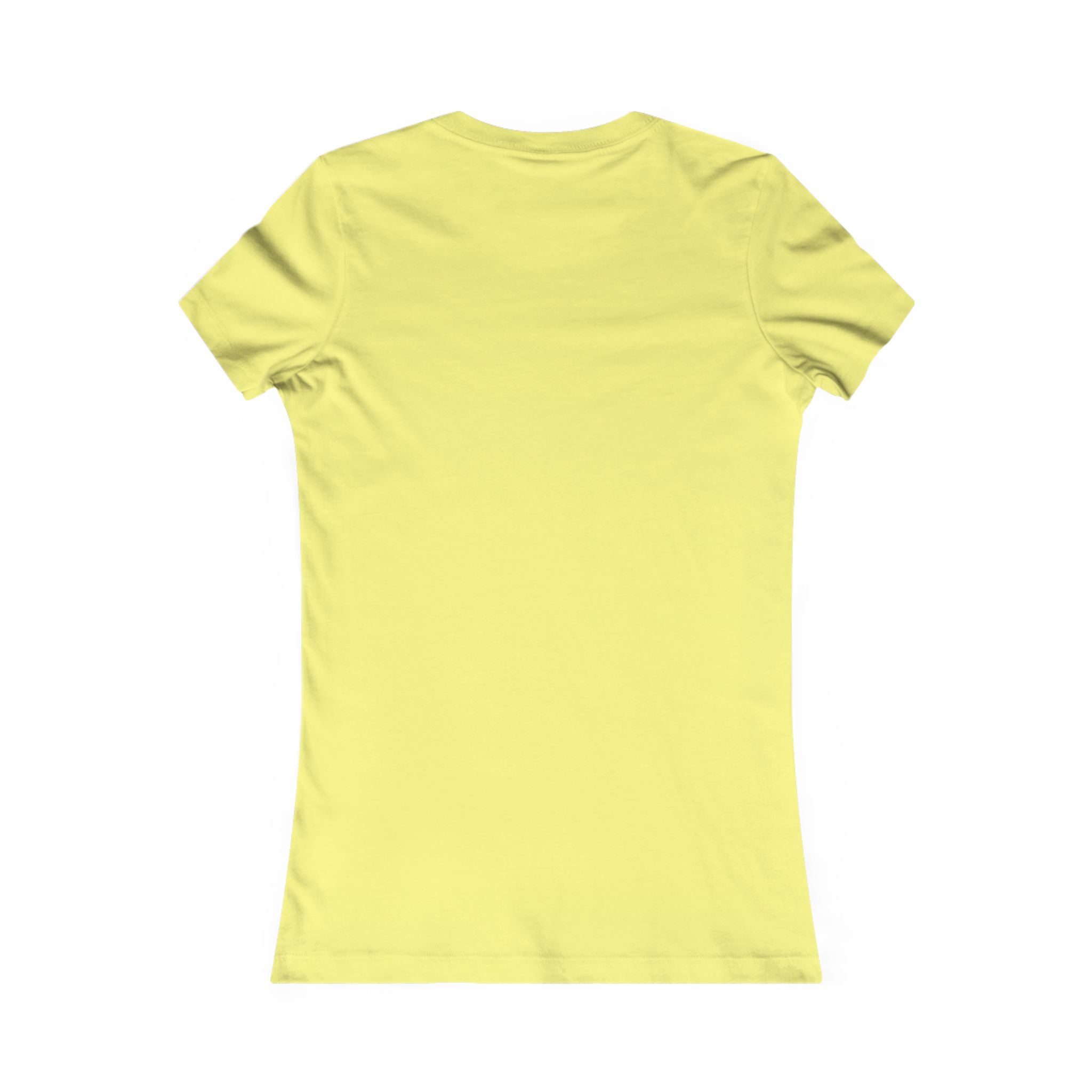 Daughter of the King Women's Tee — Christian Faith Graphic Shirt