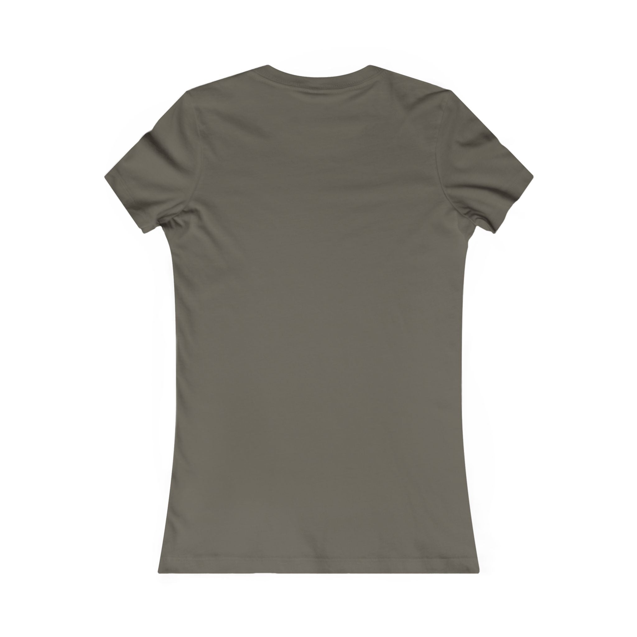 Holy, Holy, Holy Christian Women's Tee — Script Faith Shirt
