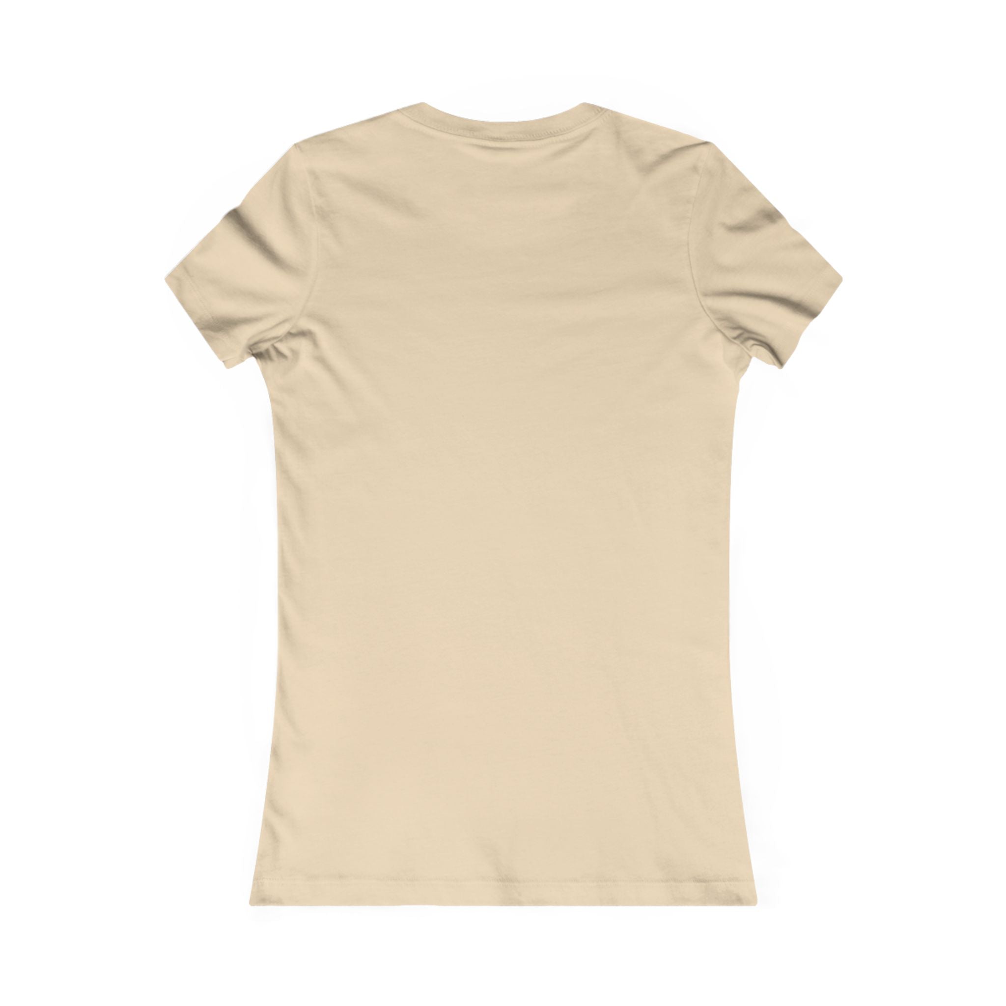 Called to Serve Women's Tee — Inspirational Christian Shirt