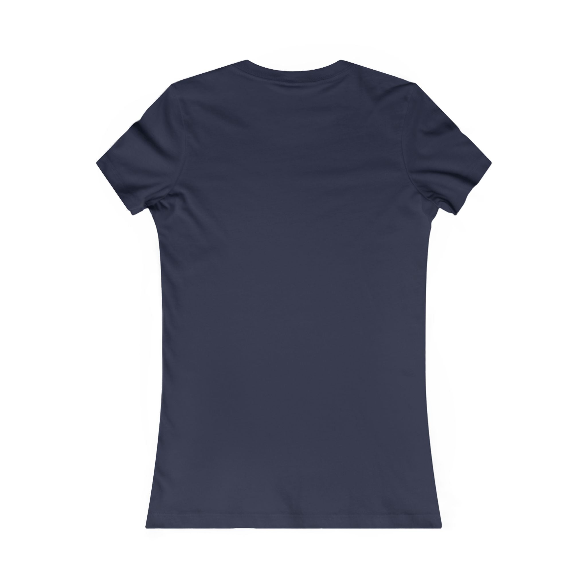Let My Life Be Worship Women’s Tee — Christian Faith Inspirational Shirt