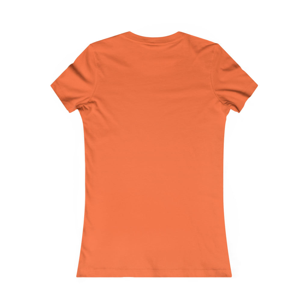 Let My Life Be Worship Women's Tee — Christian Faith Graphic T-Shirt