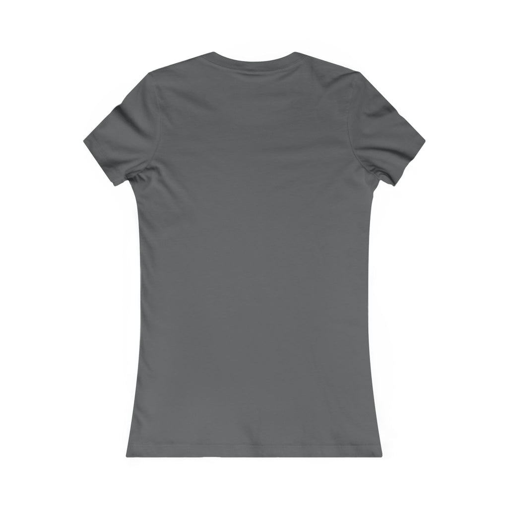 Let My Life Be Worship Women's Tee