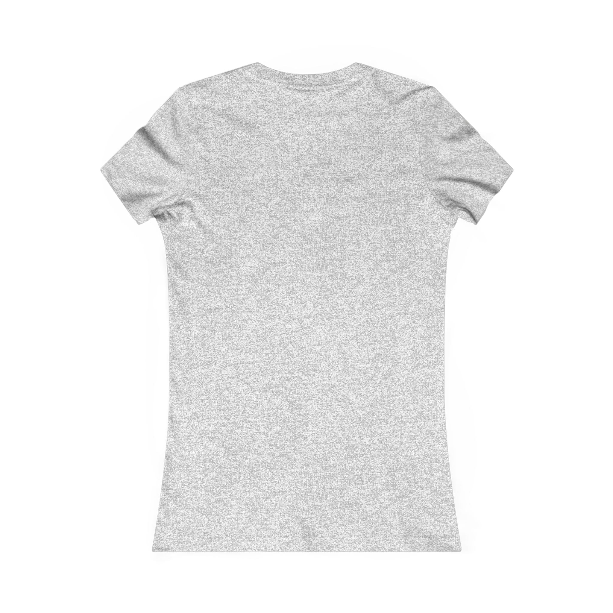 Women's Tee - "Pray Without Ceasing" Minimalist Christian Faith Shirt