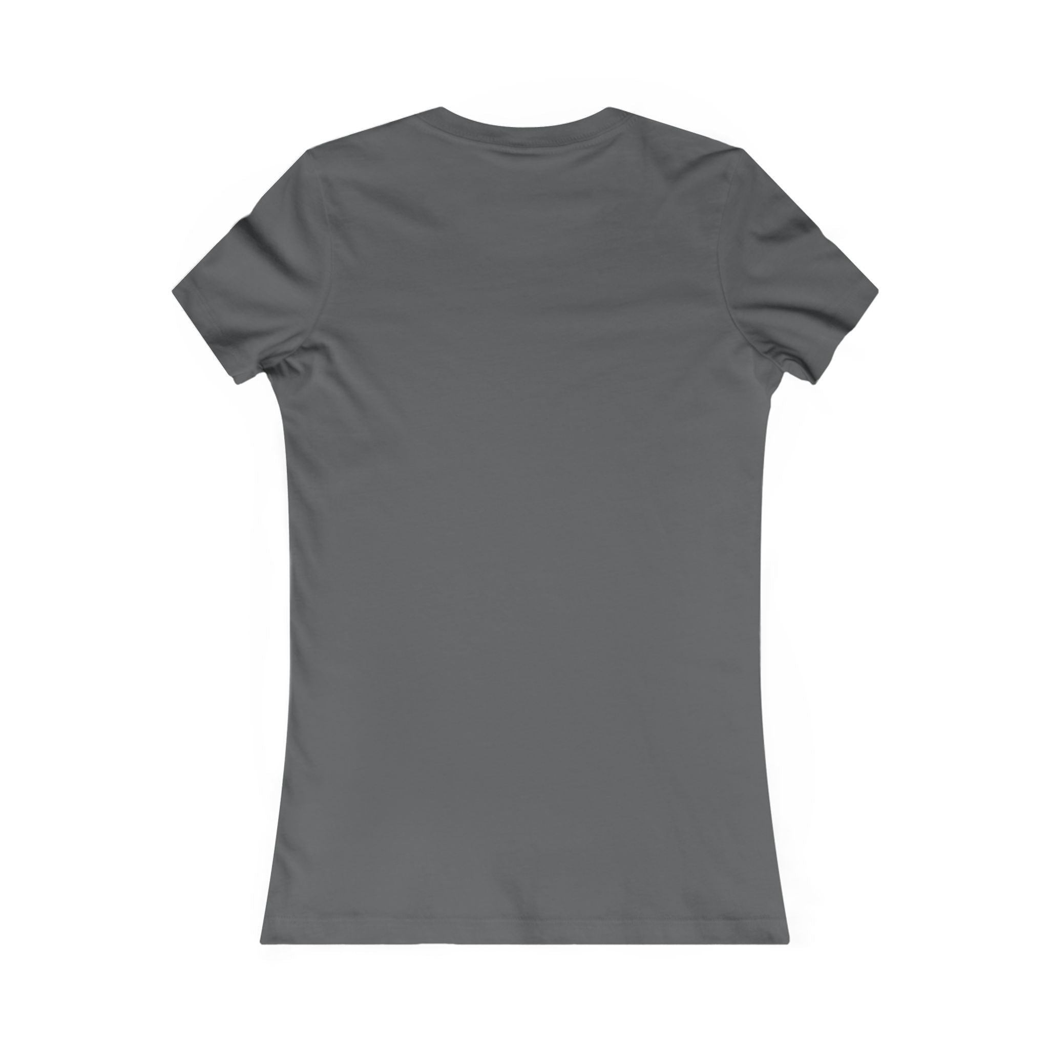 Let My Life Be Worship Women's Tee
