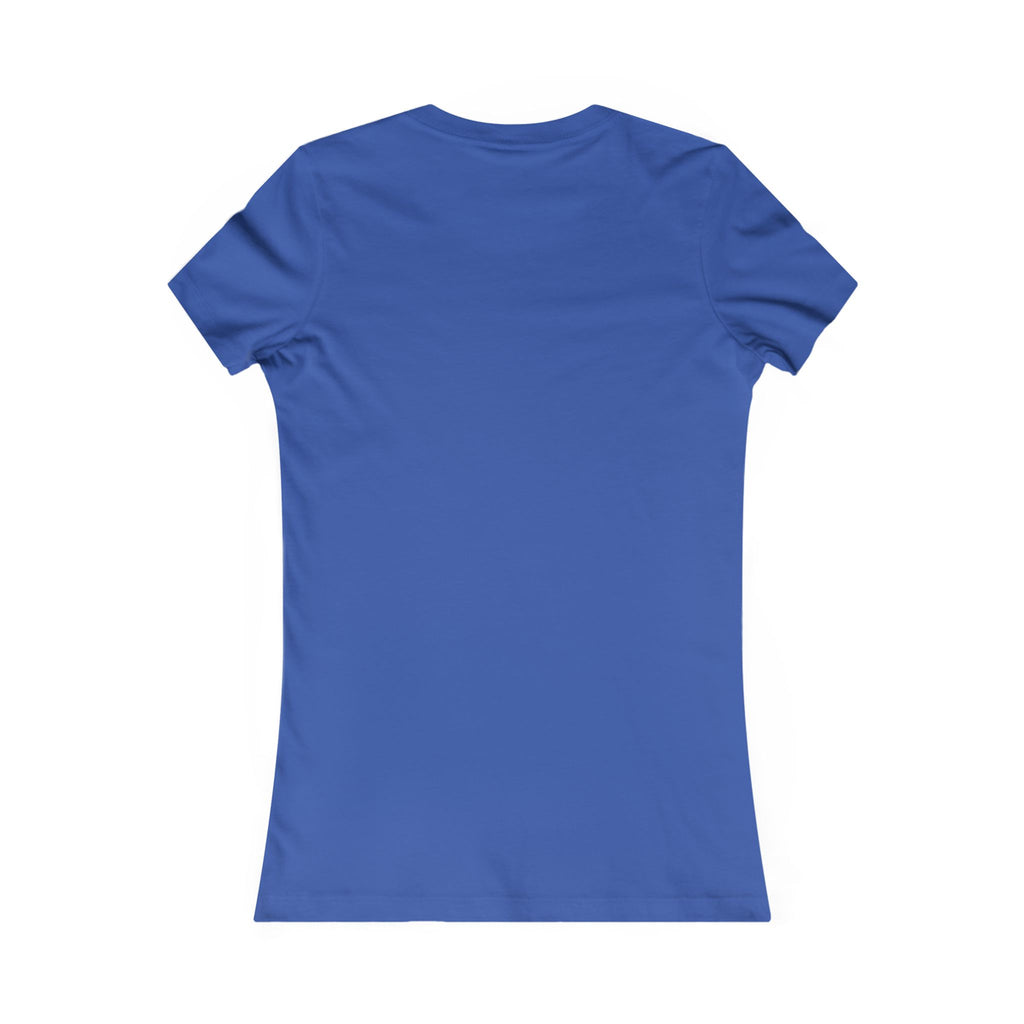Let My Life Be Worship Women's Tee