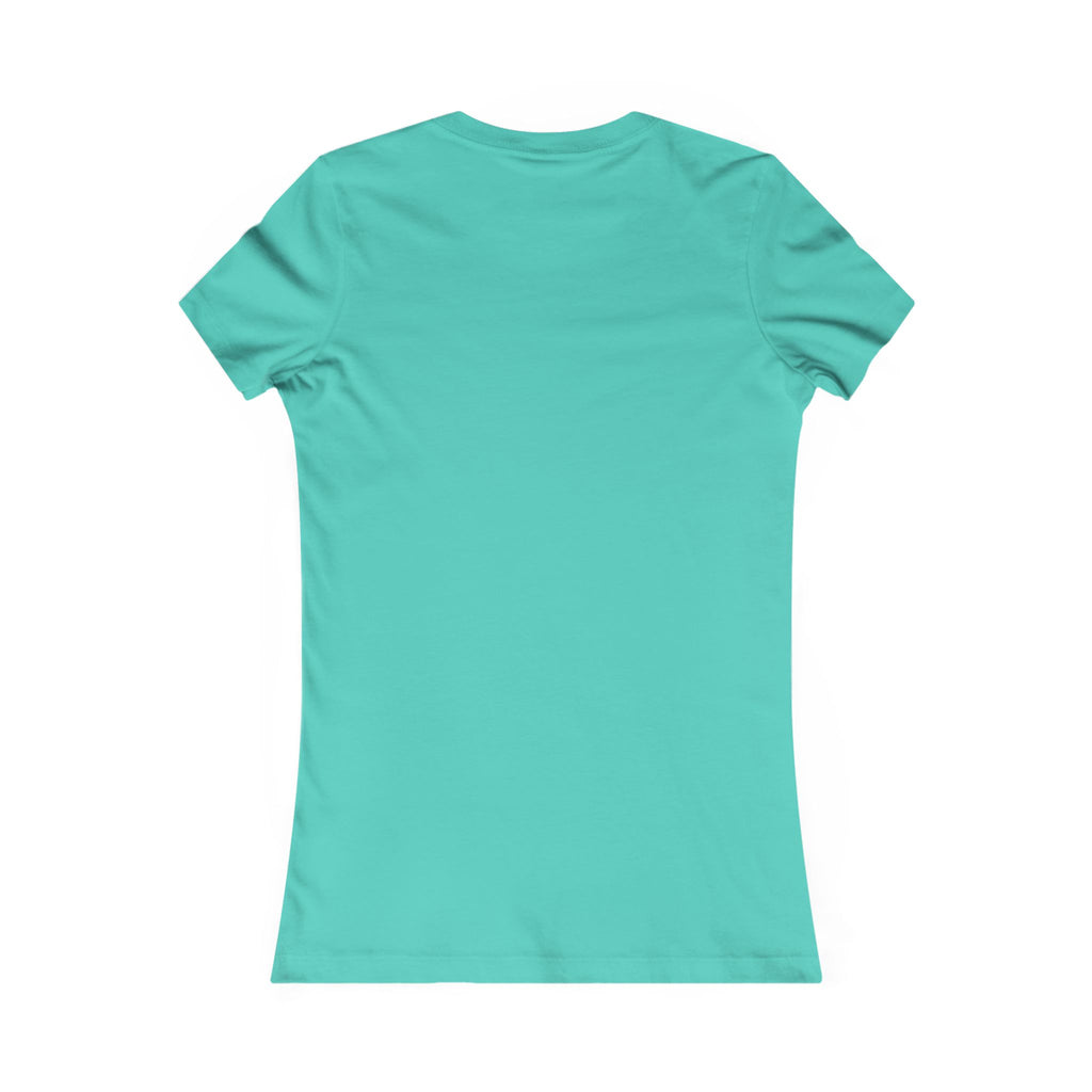 Let My Life Be Worship Women's Tee