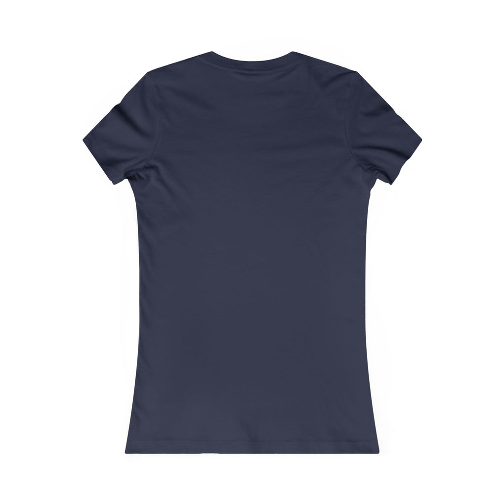 Let My Life Be Worship Women's Tee – Faith-Based Christian T-Shirt