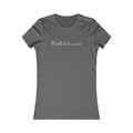 Called to Serve Women’s Tee