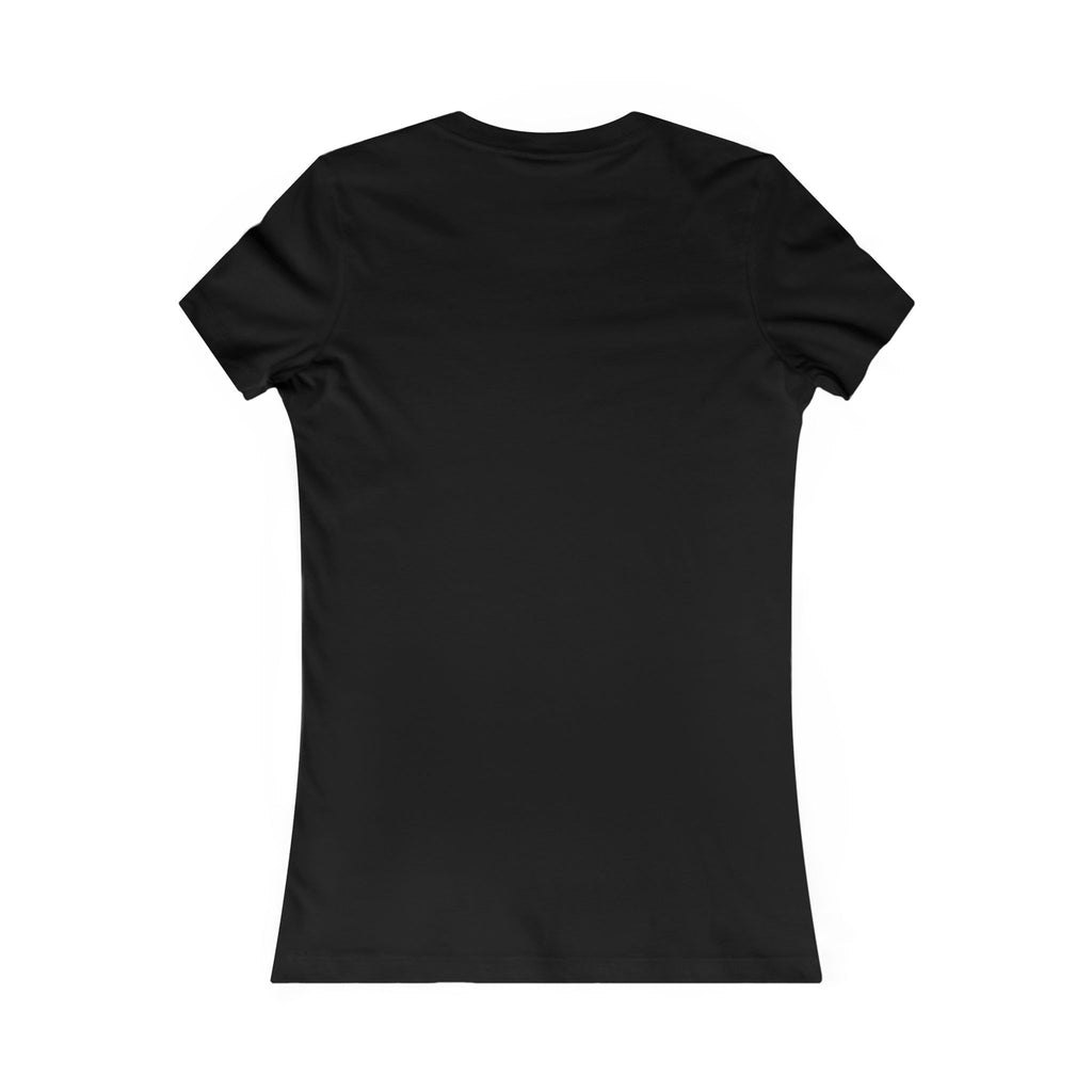 Daughter of the King Women’s Tee