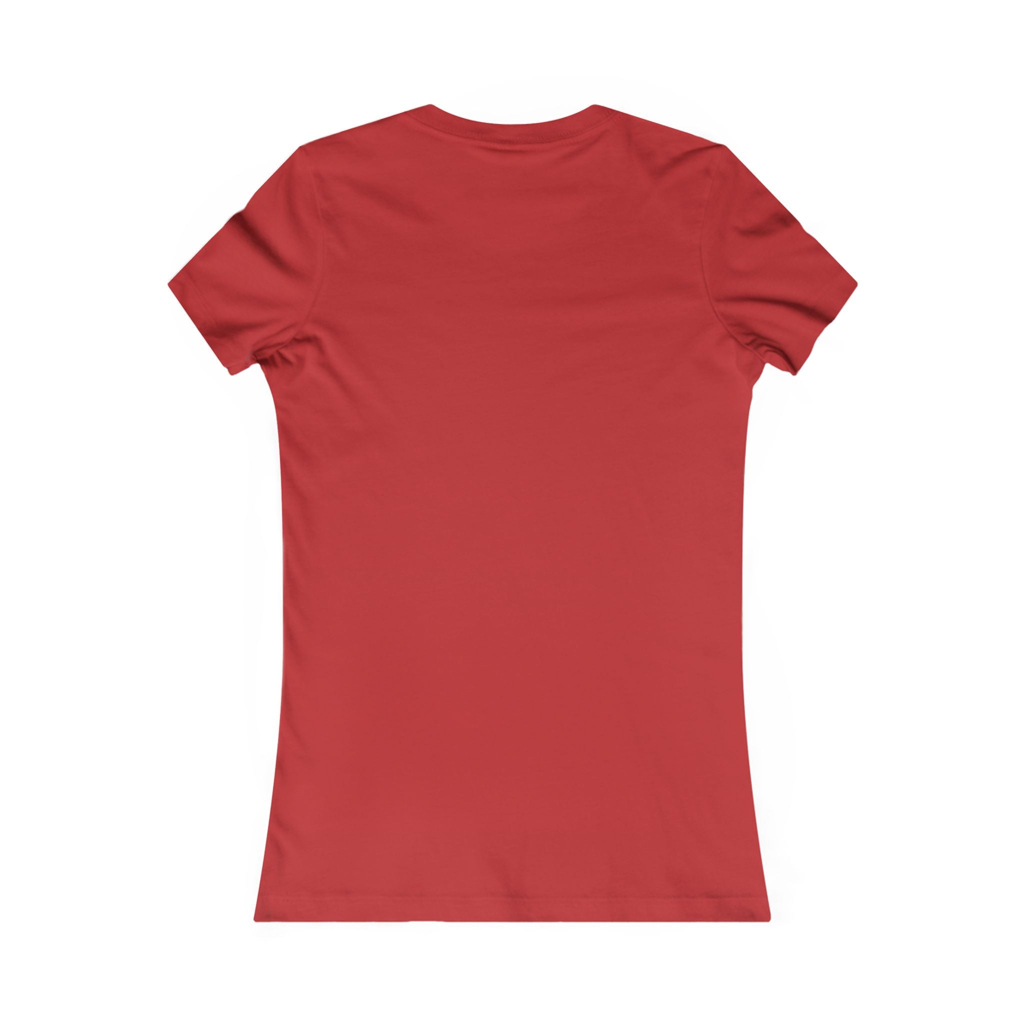 Daughter of the King Women’s Tee