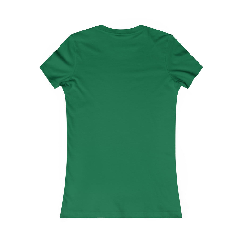 Daughter of the King Women’s Tee