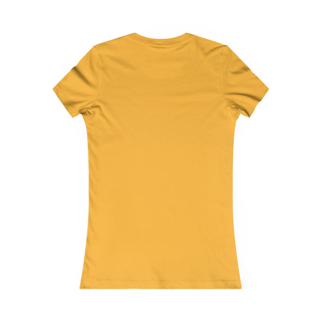 Daughter of the King Women’s Tee