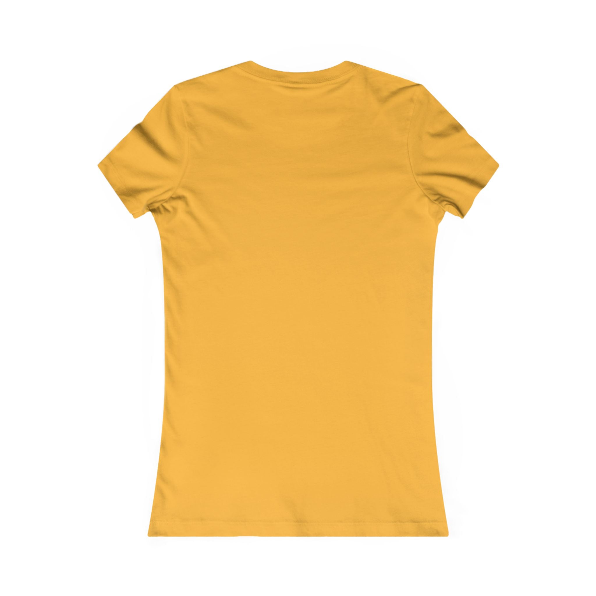 Called to Serve Women’s Tee