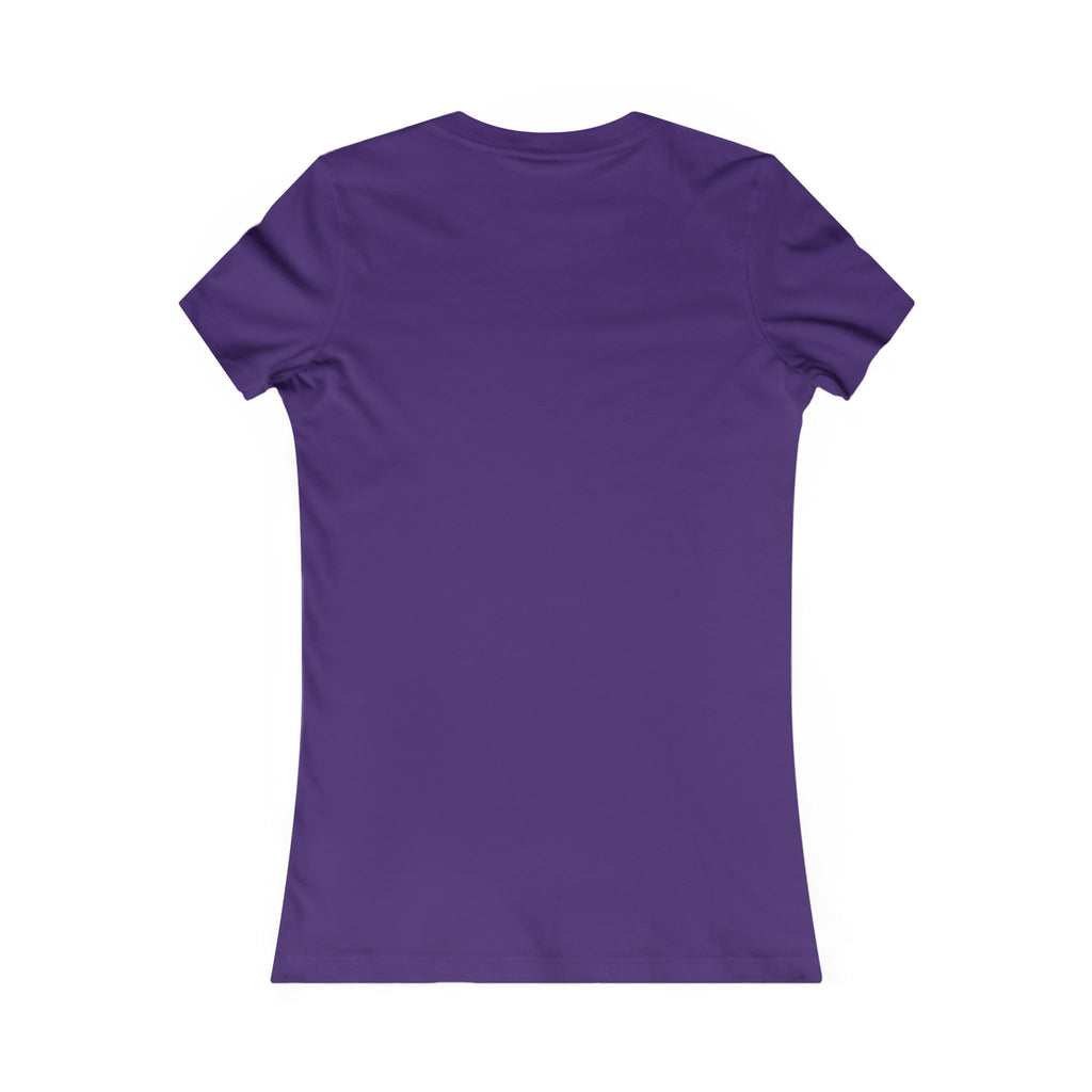 Let My Life Be Worship Women's Tee