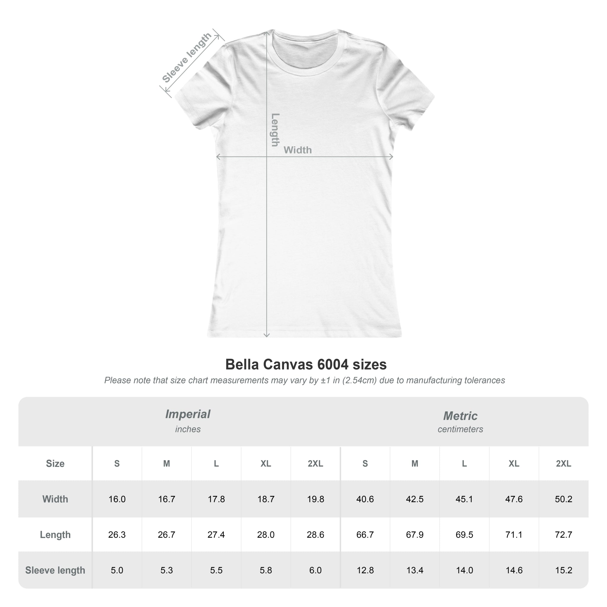 Amen Script Women's Tee — Minimal Faith Graphic Shirt